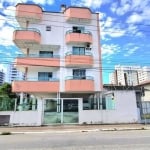 Apartamento em Areias  -  São José