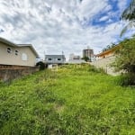 Lote / Terreno em Jardim Cidade de Florianopolis  -  São José