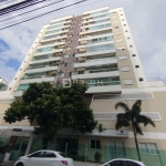 Apartamento Garden, vista mar,  com 02 dormitórios e 01 suíte em Kobrasol  -  São José