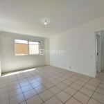 Apartamento em Nossa Senhora do Rosário  -  São José