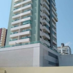 Apartamento em Campinas  -  São José