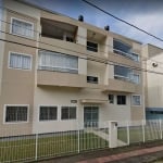 Apartamento em Serraria  -  São José