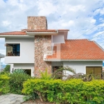 Casa em Condominio em Bosque das Mansões - São José, SC