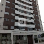 Apartamento em Areias  -  São José