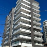 Apartamento em Barreiros - São José, SC