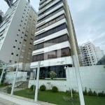 Apartamento em Agronômica  -  Florianópolis