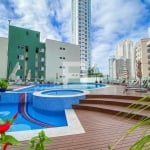 Apartamento em Centro  -  Balneário Camboriú