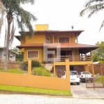 Casa em Condominio em Real Parque - São José, SC