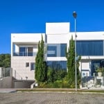 Casa em Jurerê Internacional - Florianópolis, SC