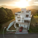 Casa em Condominio em Roçado - São José, SC