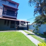 Casa em Cacupé - Florianópolis, SC