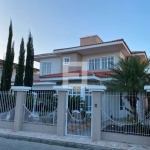 Casa em Ingleses do Rio Vermelho  -  Florianópolis