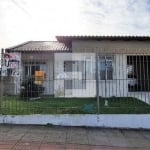 Casa em Jardim Atlântico - Florianópolis, SC