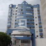 Apartamento Cobertura em Trindade - Florianópolis, SC