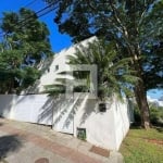 Casa em Itaguaçu - Florianópolis, SC