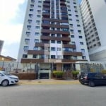 Apartamento em Campinas - São José, SC