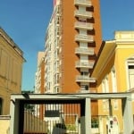 Apartamento em Centro  -  Florianópolis