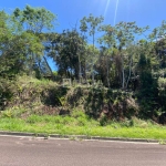 Terreno em Roçado  -  São José