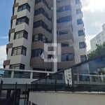 Apartamento em Centro  -  Florianópolis