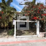 Casa em Ingleses do Rio Vermelho  -  Florianópolis