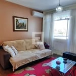 Apartamento em Capoeiras - Florianópolis, SC