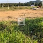 Lote / Terreno em Forquilhas - São José, SC