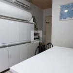 Apartamento em Nossa Senhora do Rosario  -  São José