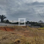 Lote / Terreno em Forquilhas  -  São José