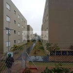 Apartamento incrível disponível para venda no Tarsila do Amaral, Itupeva - SP