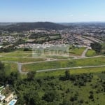 Terreno Residencial à venda no Jd. Japão em Itupeva/SP