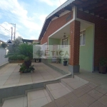 Casa com 3 dormitórios disponível para venda no Jardim Primavera, Itupeva - SP