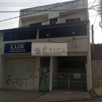 Prédio comercial disponível para venda no Portal Santa Fé, Itupeva - SP