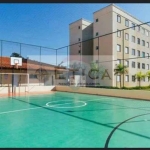 Apartamento de 2 dormitórios disponível para venda no condomínio Reserva Monte Serrat, Itupeva - SP!