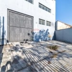 BARRACÃO A VENDA PARQUE INDUSTRIAL COM  365M²  R$ 1.300.000,00 PRÓXIMO AV. AMOREIRAS