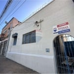 Excelente Negócio CASA R$ 300.000,00   Aceita Permuta !!!  próxima à  Rodoviária, Sesc, hospital,Campinas/SP