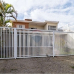 CASA COM 4 QUARTOS E 6 VAGAS DE GARAGEM - VENDA R$ 1.199.000,00 JARDIM GUARANI - CAMPINAS/SP