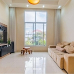 Casa térrea a venda no Condominio Campos do Conde II - 3 suites - R$885.000,00 - 183m2 - Paulinia/SP