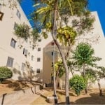 Venda de apartamento 2 quartos 57 m2 Jardim Novo Campos Elíseos em Campinas SP R$ 179.800