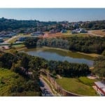 RE/MAX VENDE Terreno com 612m2, excelente vista, ótima localização por R$614.500,00