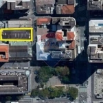 RE/MAX Vende Imóvel Comercial - Estacionamento - no Centro de Campinas R$ 3.795.000