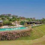 Vende Terreno de 1.200 m² no Residencial Entre Verdes  Campinas