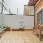 Casa a venda 3 Quartos 1 Suíte -  188 m² - bairro Jardim Chapadão em Campinas - R$ 554.000,00