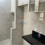 Apartamento p/ locação 2 quartos 76 m² Valinhos-SP