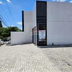 Casa Comercial. terrea e de esquina, reformada no Jardim Guanabara para locação, por R$ 11.000,00 mensais