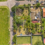 Terreno à venda com 1.225m² em Vinhedo no  Bairro Mirantes das estrelas