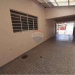 RE/MAX Aluga casa residencial ou comercial  4 dormitórios 4 vagas R$4.390 Jardim Proença