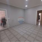 RE/MAX Aluga casa comercial  4 dormitórios 4 vagas R$4.390 Jardim Proença