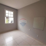 RE/MAX Aluga casa comercial  3 dormitórios 4 vagas R$4.500 Jardim Proença