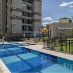 RE/MAX VENDE Apartamento 2 quartos 1 suíte 1 vaga 55m² R$589.900 Jardim Proença Campinas/SP