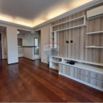 RE/MAX Aluga Apartamento 2 dormitórios 1 vaga 68m² R$2.900 Proença Campinas/SP